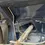Thumbnail:  1968 FORD FASTBACK FASTBACK C-CODE 289 4SPD