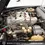 Thumbnail:  1968 Mercedes-Benz SL-Class Pagoda