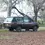 Thumbnail:  1992 Land Rover Range Rover