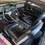 Thumbnail:  1965 FORD FASTBACK A-CODE 4SPD FASTBACK A-CODE 289 4SPD