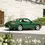 Thumbnail:  2001 Porsche 911
