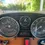 Thumbnail:  1973 Mercedes-Benz W108 280SE 4.5