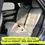 Thumbnail:  2020 Land Rover Range Rover P250 R-Dynamic S
