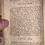 Thumbnail:  1753, 1st, THE TRAVELS OF ZOROASTER, KING OF THE BACTRIANS, OCCULT NOVEL, Vol 3