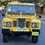 Thumbnail:  1980 Land Rover Defender