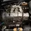 Thumbnail:  1968 Mercedes-Benz SL-Class Pagoda