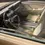 Thumbnail:  1966 Ford Mustang