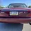 Thumbnail:  1997 Jaguar XJ6 L