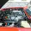 Thumbnail:  1990 Jaguar XJS
