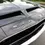 Thumbnail:  1968 Ford Mustang Shelby GT500KR