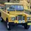 Thumbnail:  1980 Land Rover Defender
