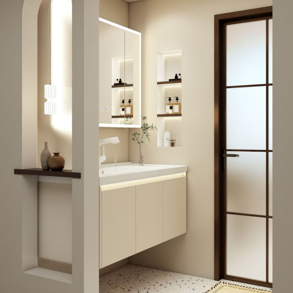 One-stop Custom Home Furniture Manufacturer | Toilets, Bathrooms, Washbasins, W