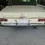 Thumbnail:  1973 Mercedes-Benz W108 280SE 4.5