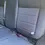 Thumbnail:  2012 Jeep Wrangler Sport 4WD one owner clean carfax