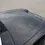 Thumbnail:  1988 Jaguar XJS