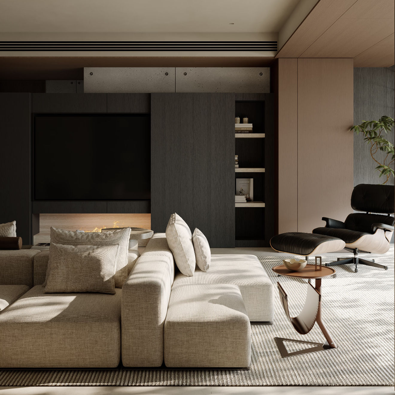 Custom Whole House Furniture Wholesale | OEM Manufacturer: Bedrooms, Desks, Bed