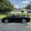 Thumbnail:  2004 Porsche 911