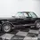 Thumbnail:  1968 Mercedes-Benz SL-Class Pagoda