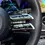 Thumbnail:  2023 Mercedes-Benz E-Class E 450