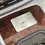 Thumbnail:  2005 Mercedes-Benz G-Class G 500 Grand Edition Sport Utility 4D