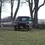 Thumbnail:  1992 Land Rover Range Rover