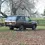 Thumbnail:  1992 Land Rover Range Rover