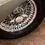 Thumbnail:  1967 Jaguar E-Type