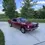 Thumbnail:  1965 FORD FASTBACK A-CODE 4SPD FASTBACK A-CODE 289 4SPD