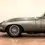 Thumbnail:  1967 Jaguar E-Type