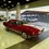 Thumbnail:  1967 Ford Mustang