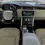 Thumbnail:  2020 Land Rover Range Rover HSE