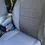 Thumbnail:  2012 Jeep Wrangler Sport 4WD one owner clean carfax