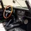 Thumbnail:  1967 Jaguar E-Type