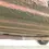 Thumbnail:  1990 Jaguar XJS