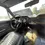 Thumbnail:  1967 Ford Mustang