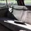 Thumbnail:  1992 Land Rover Range Rover