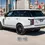 Thumbnail:  2022 LAND ROVER Range Rover WESTMINSTER SWB