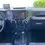 Thumbnail:  2012 Jeep Wrangler Sport 4WD one owner clean carfax