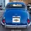 Thumbnail:  1964 Jaguar MK2 3.8ltr sedan i6 220hp automatic