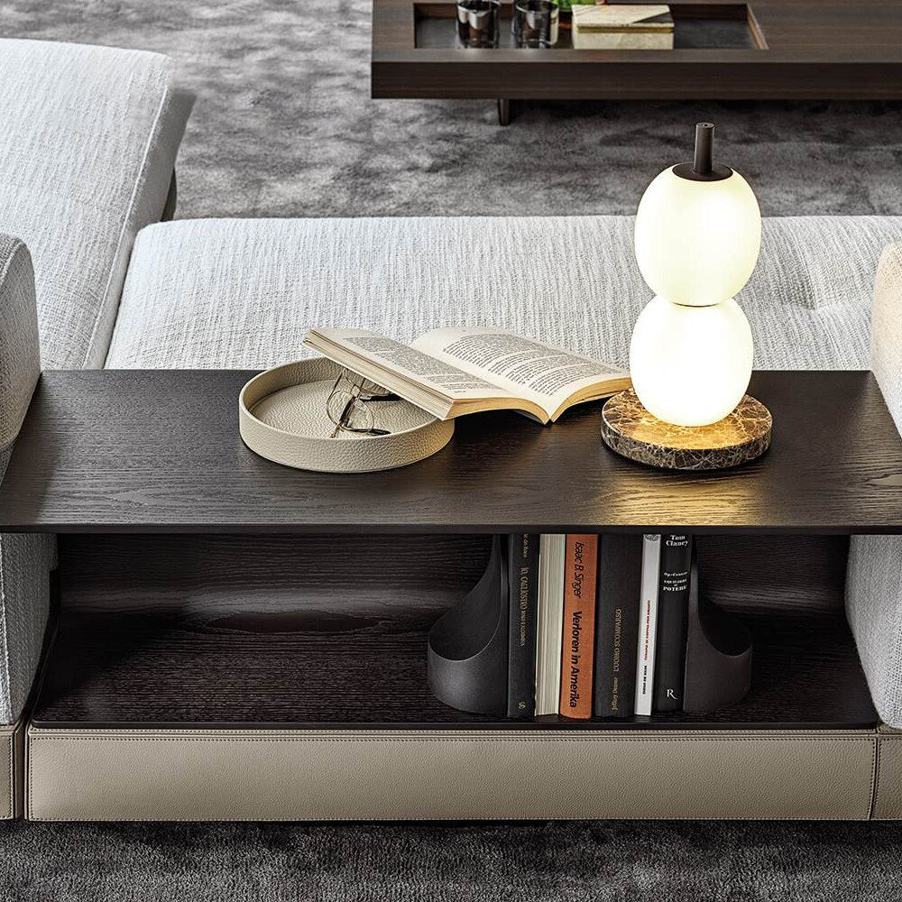 Modern sofa set for living room velvet sofas Factory Price Wholesale Seating