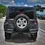 Thumbnail:  2016 Jeep Wrangler Sahara
