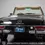Thumbnail:  1968 Mercedes-Benz SL-Class Pagoda