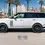 Thumbnail:  2022 LAND ROVER Range Rover WESTMINSTER SWB