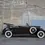 Thumbnail:  1937 Mercedes-Benz 230B Cabriolet