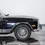Thumbnail:  1968 Mercedes-Benz SL-Class Pagoda