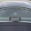 Thumbnail:  1988 Jaguar XJS