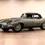 Thumbnail:  1967 Jaguar E-Type