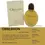 Thumbnail:  OBSESSION by Calvin Klein 4.0 oz 4 MEN edt Cologne New in Box