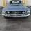 Thumbnail:  1967 Ford Mustang Convertible
