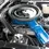 Thumbnail:  1968 Ford Mustang Shelby GT500KR
